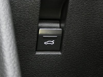 2025 AUDI Q8 E-TRON 缩略图 41