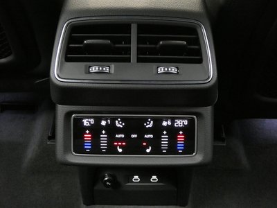 2025 AUDI Q8 E-TRON 缩略图 57