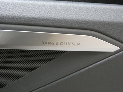 2025 AUDI Q8 E-TRON 缩略图 43
