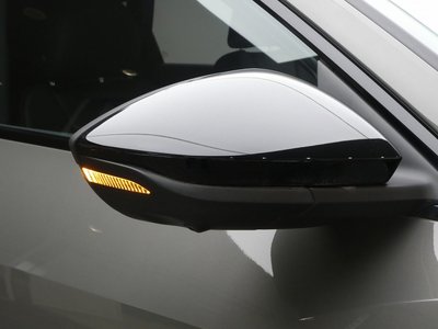 2025 AUDI Q8 E-TRON 缩略图 26