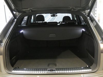 2025 AUDI Q8 E-TRON 缩略图 34