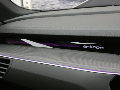 2025 AUDI Q8 E-TRON 缩略图 47