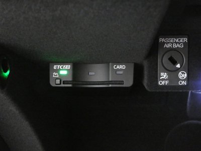 2025 AUDI Q8 E-TRON 缩略图 58