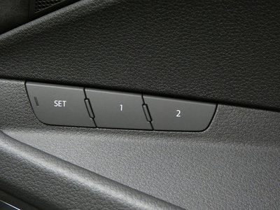 2025 AUDI Q8 E-TRON 缩略图 40