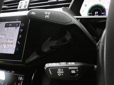 2025 AUDI Q8 E-TRON 缩略图 51