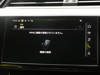 2025 AUDI Q8 E-TRON 缩略图 68