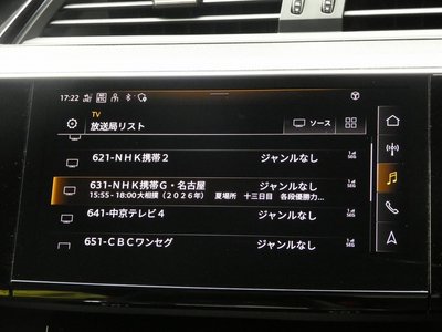 2025 AUDI Q8 E-TRON 缩略图 67