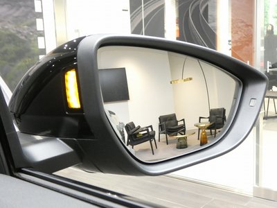 2025 AUDI Q8 E-TRON 缩略图 25