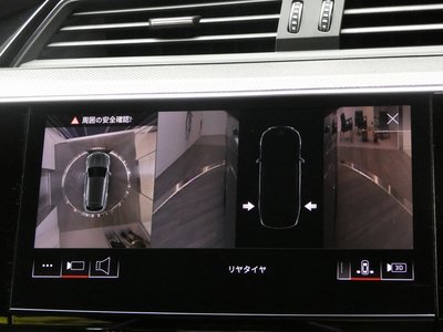 2025 AUDI Q8 E-TRON 缩略图 80
