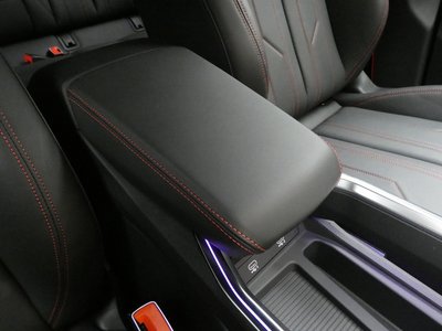2025 AUDI Q8 E-TRON 缩略图 29