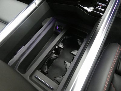 2025 AUDI Q8 E-TRON 缩略图 45