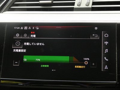 2025 AUDI Q8 E-TRON 缩略图 72