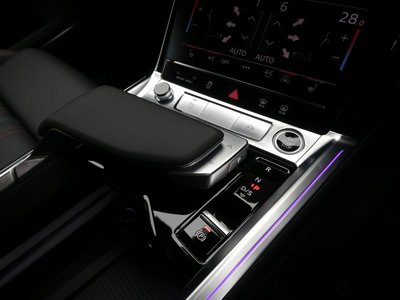 2025 AUDI Q8 E-TRON 缩略图 44
