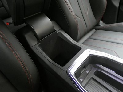 2025 AUDI Q8 E-TRON 缩略图 30