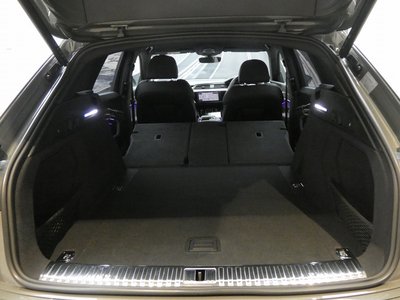 2025 AUDI Q8 E-TRON 缩略图 36