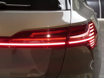 2025 AUDI Q8 E-TRON 缩略图 24