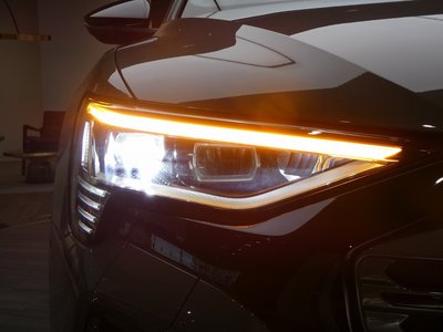 2025 AUDI Q8 E-TRON 缩略图 22