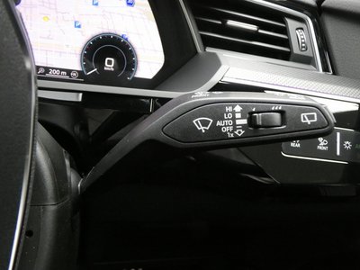 2025 AUDI Q8 E-TRON 缩略图 52