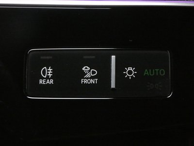 2025 AUDI Q8 E-TRON 缩略图 53