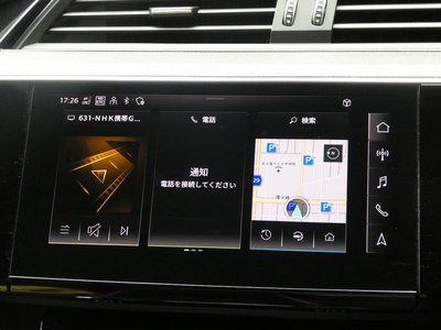 2025 AUDI Q8 E-TRON 缩略图 73