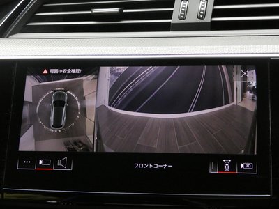 2025 AUDI Q8 E-TRON 缩略图 75