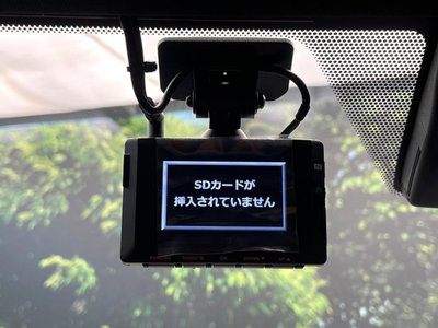 2023 Lexus NX — миниатюра 72