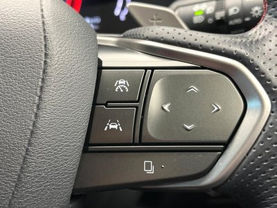 2023 Lexus NX — миниатюра 56