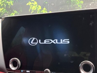 2023 Lexus NX — миниатюра 60