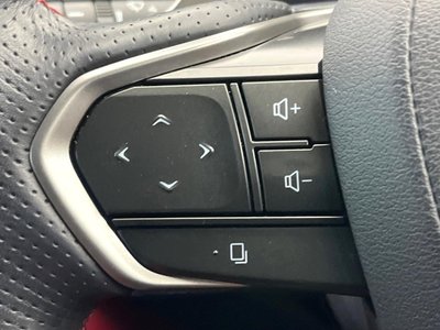 2023 Lexus NX — миниатюра 57
