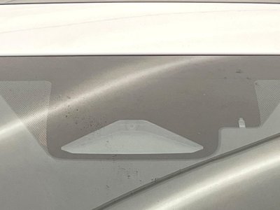 2023 Lexus NX — миниатюра 21