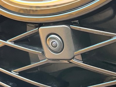 2023 Lexus NX — миниатюра 22
