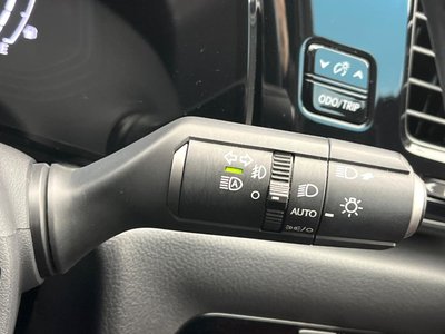 2023 Lexus NX — миниатюра 52