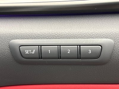2023 Lexus NX — миниатюра 46