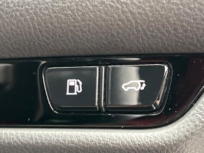 2023 Lexus NX — миниатюра 50