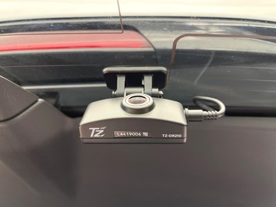 2023 Lexus NX — миниатюра 39