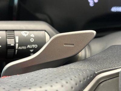 2023 Lexus NX — миниатюра 55