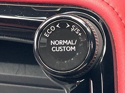 2023 Lexus NX — миниатюра 66