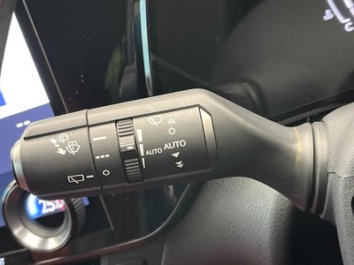 2023 Lexus NX — миниатюра 53