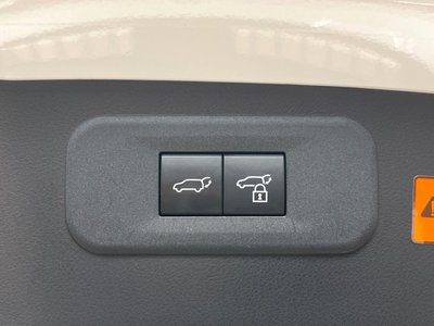 2023 Lexus NX — миниатюра 38