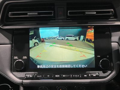 NISSAN FAIRLADY Z - 5