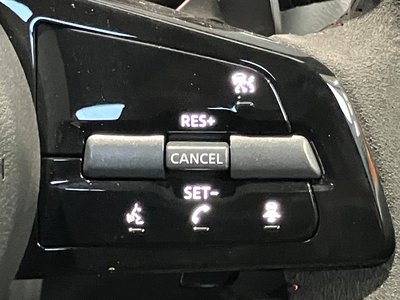 NISSAN FAIRLADY Z - 10