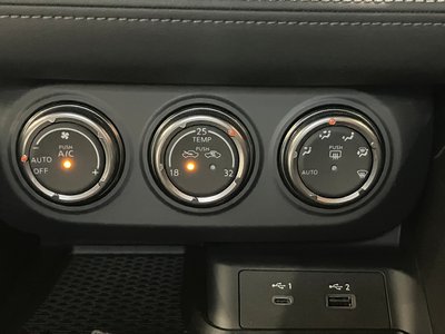 NISSAN FAIRLADY Z - 8