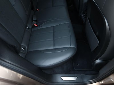 2024 LAND Rover RANGE ROVER EVOQUE 缩略图 49