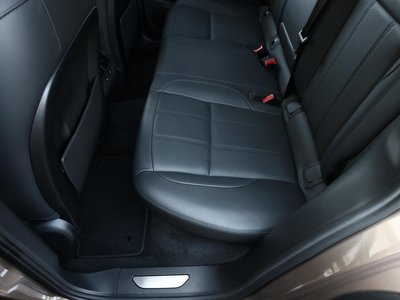 2024 LAND Rover RANGE ROVER EVOQUE 缩略图 52