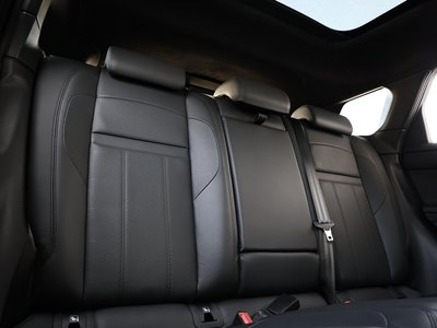 2024 LAND Rover RANGE ROVER EVOQUE 缩略图 14