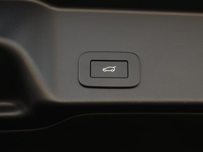 2024 LAND Rover RANGE ROVER EVOQUE 缩略图 51