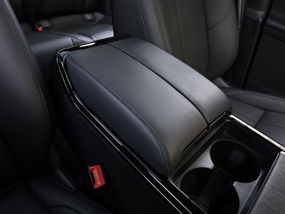 2024 LAND Rover RANGE ROVER EVOQUE 缩略图 76