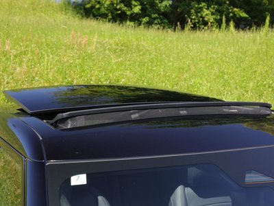 2024 LAND Rover RANGE ROVER EVOQUE 缩略图 26