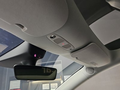 2022 Tesla MODEL Y 缩略图 18