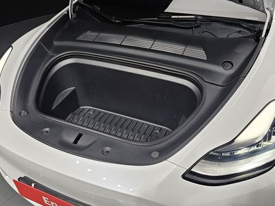 2022 Tesla MODEL Y photo 7